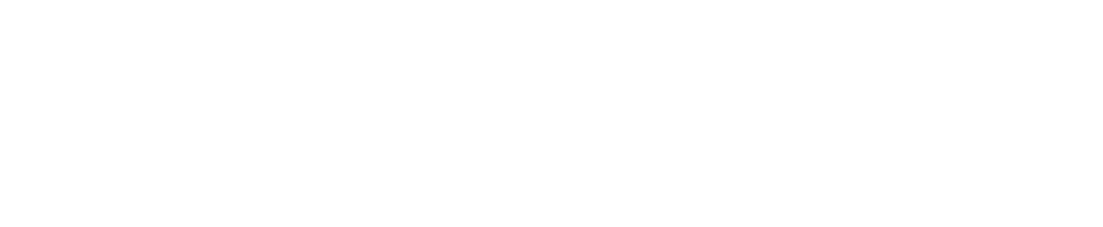 Josue alves alfaiataria 