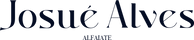 Josué Alves Alfaiate